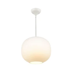 Navone 20 | white
