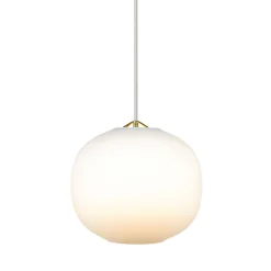 Navone 20 | white