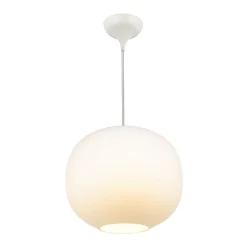 Navone 20 | white