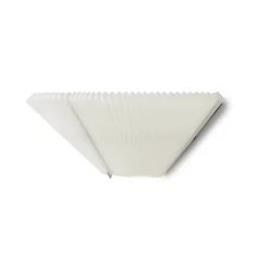 Nebra wall adjustable | white