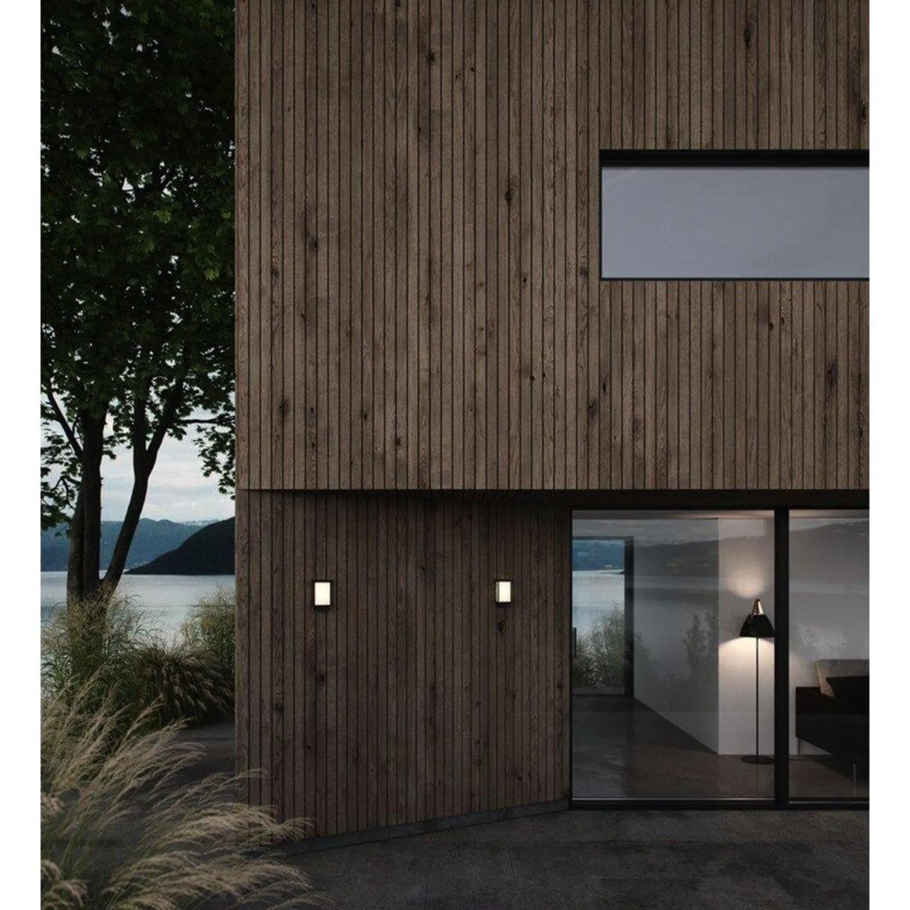 Nestor sq | 22