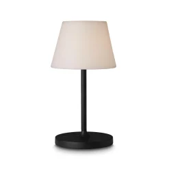 New Northern portable | antique copper