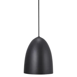 Nexus 20 | black