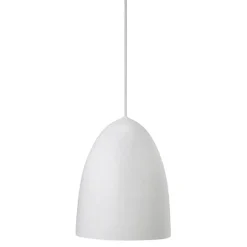 Nexus 20 | white