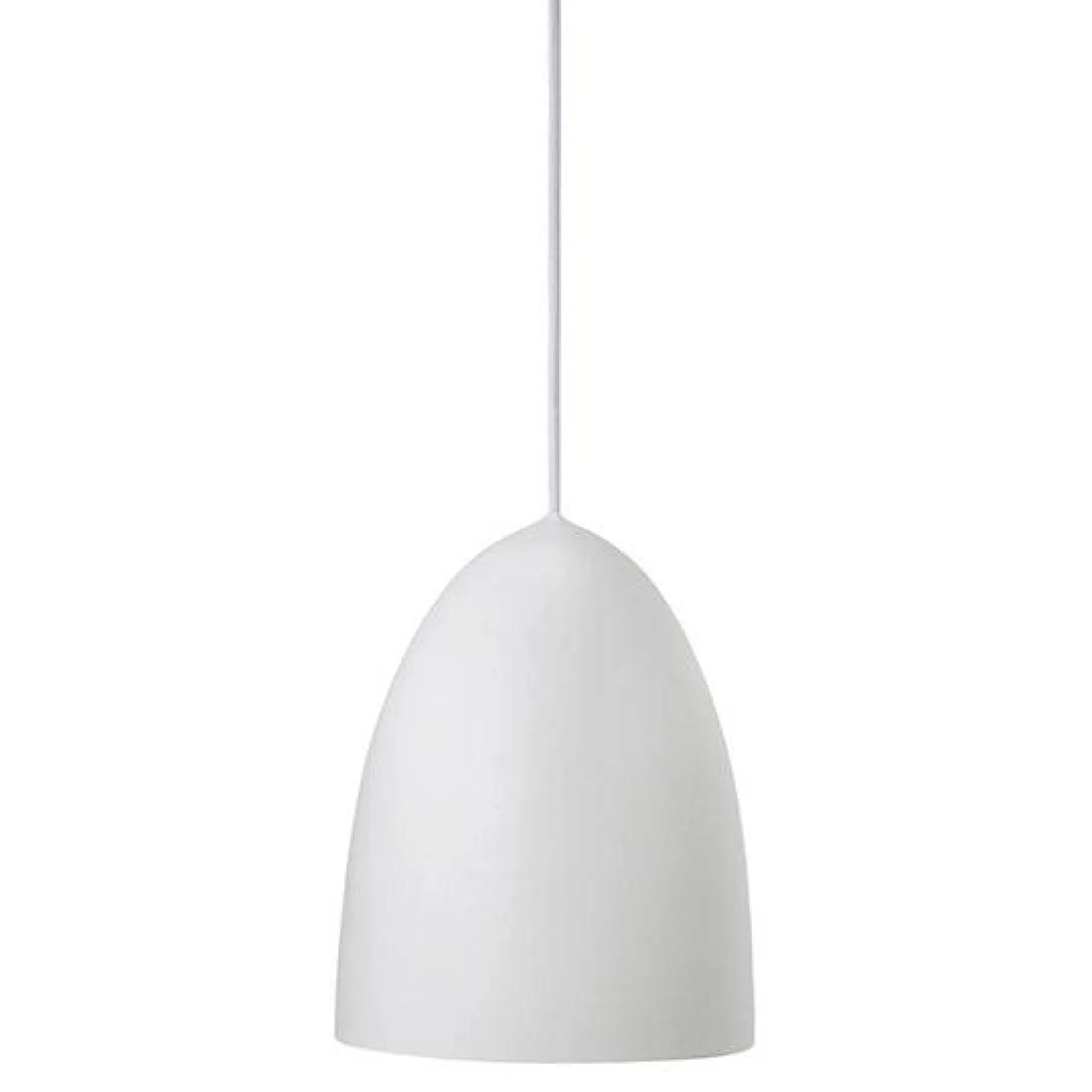Nexus 20 | white
