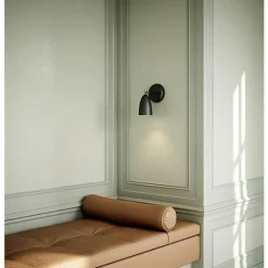 Nexus F 10 | white