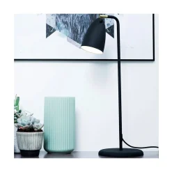 Nexus t 10 | black