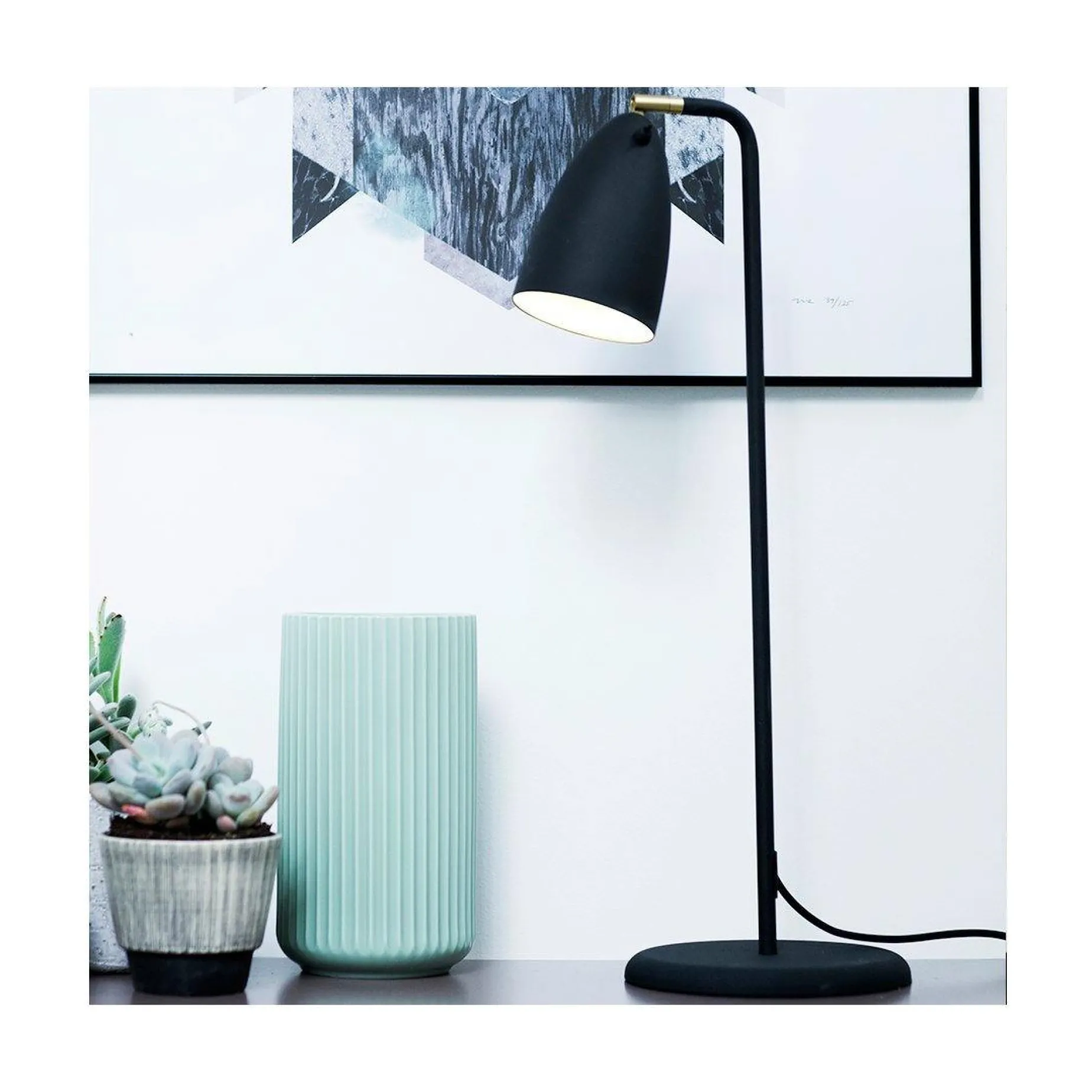 Nexus t 10 | black