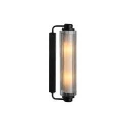 Nimal double wall IP | black