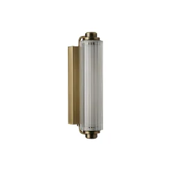 Nimal double wall IP | brass