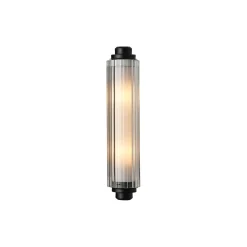 Nimal double wall IP | brass