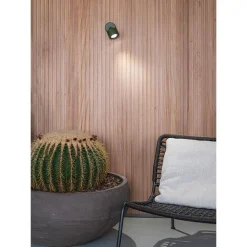 Noa 50 | corten