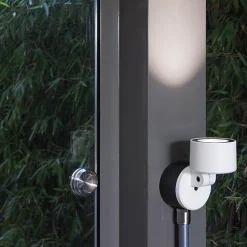 Noa 50 | corten