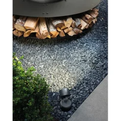 Noa 50 | corten