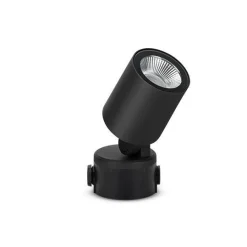Noa 100 | grey anthracite