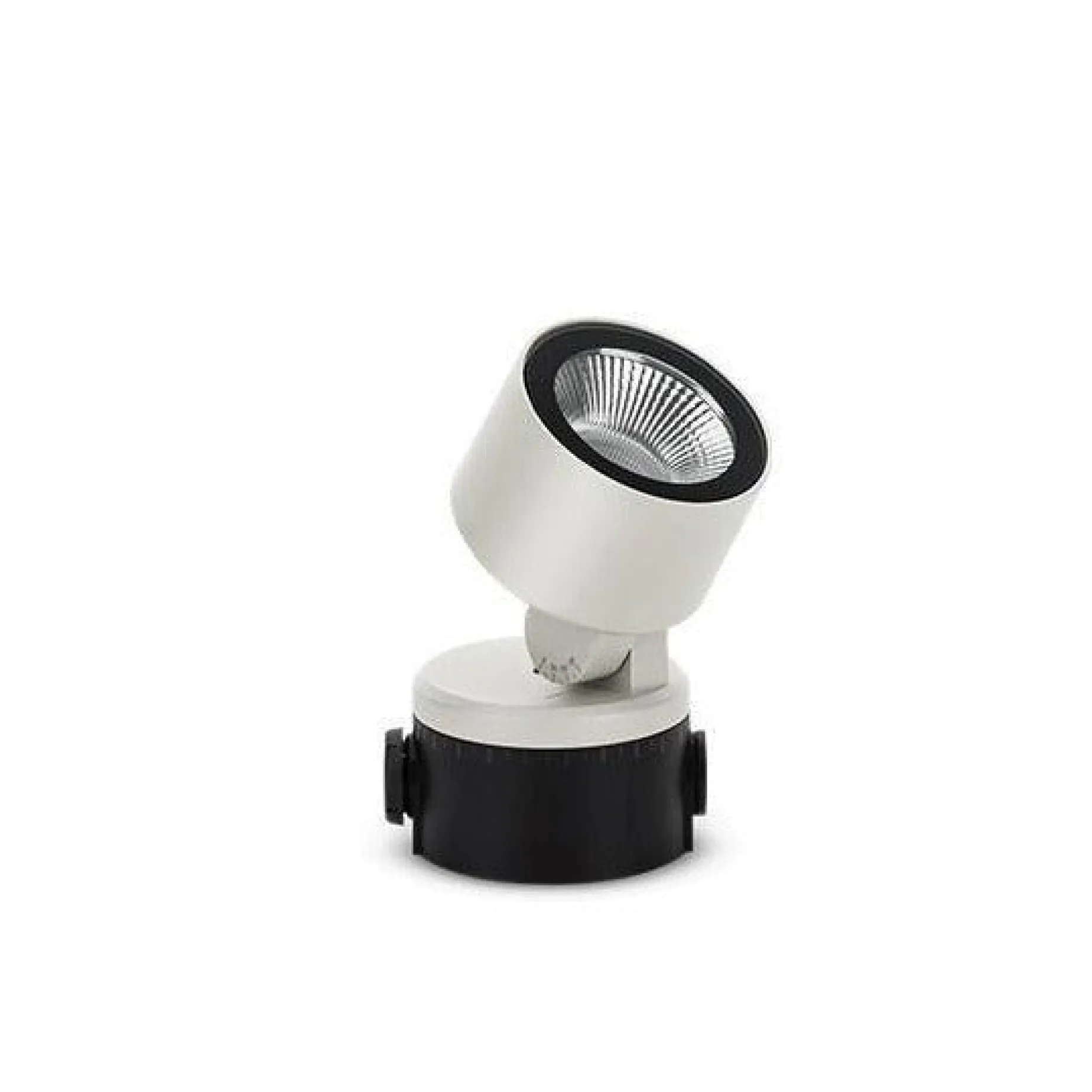 Noa 50 | white