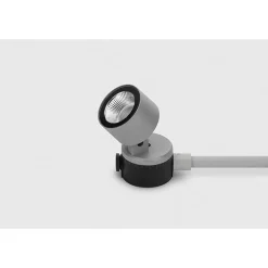 Noa 50 | white
