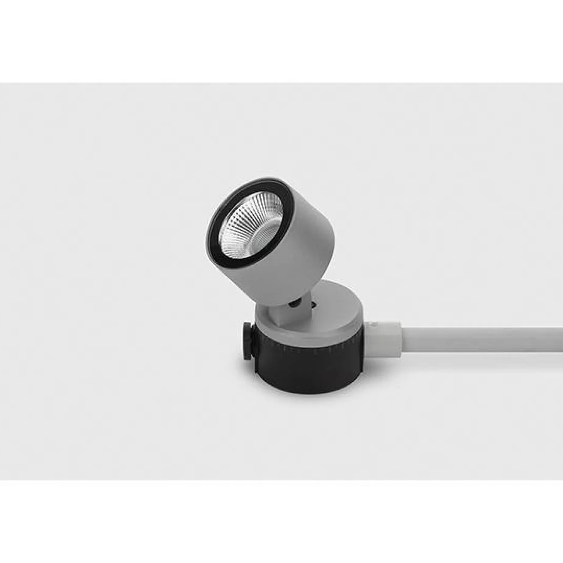 Noa 50 | white