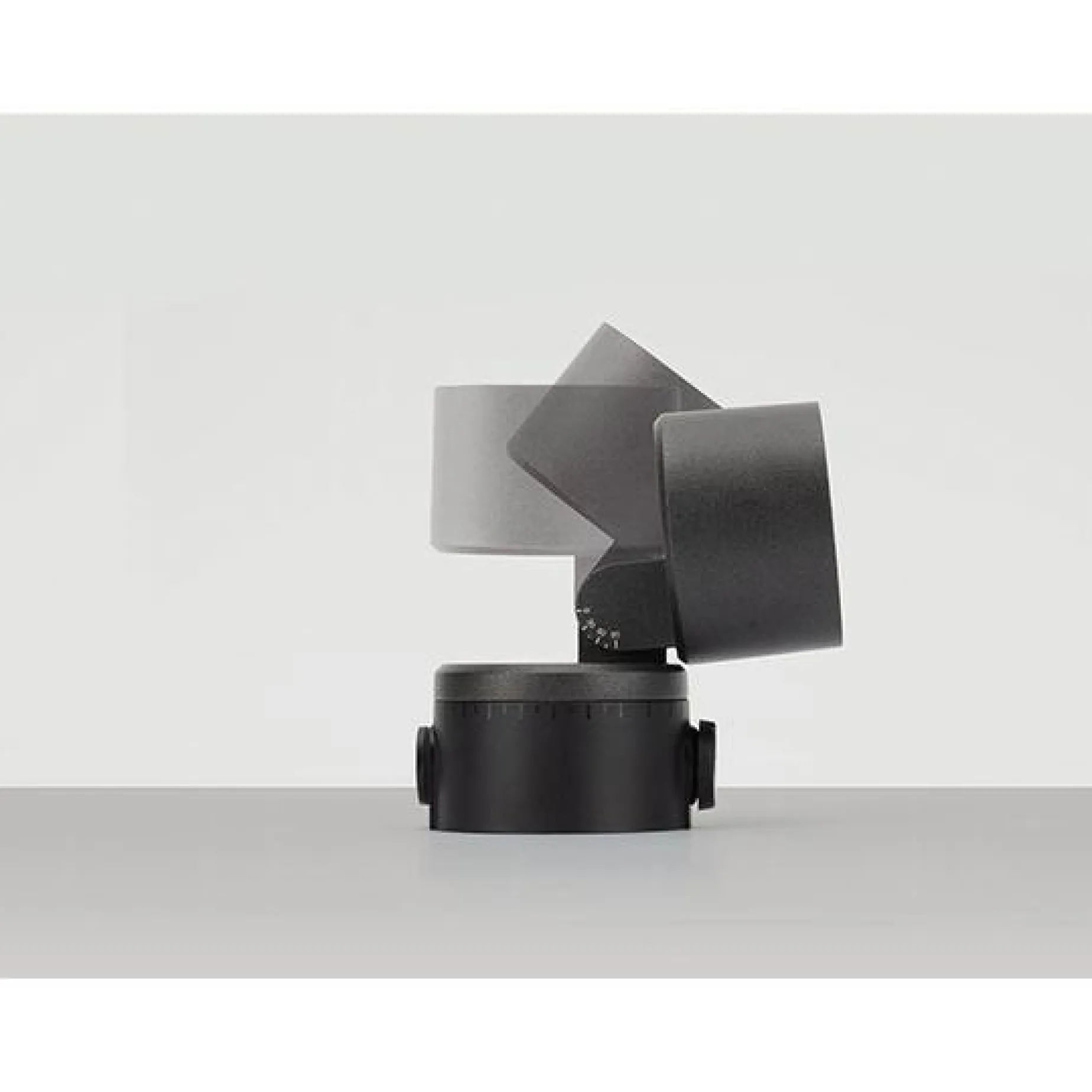 Noa 50 | white
