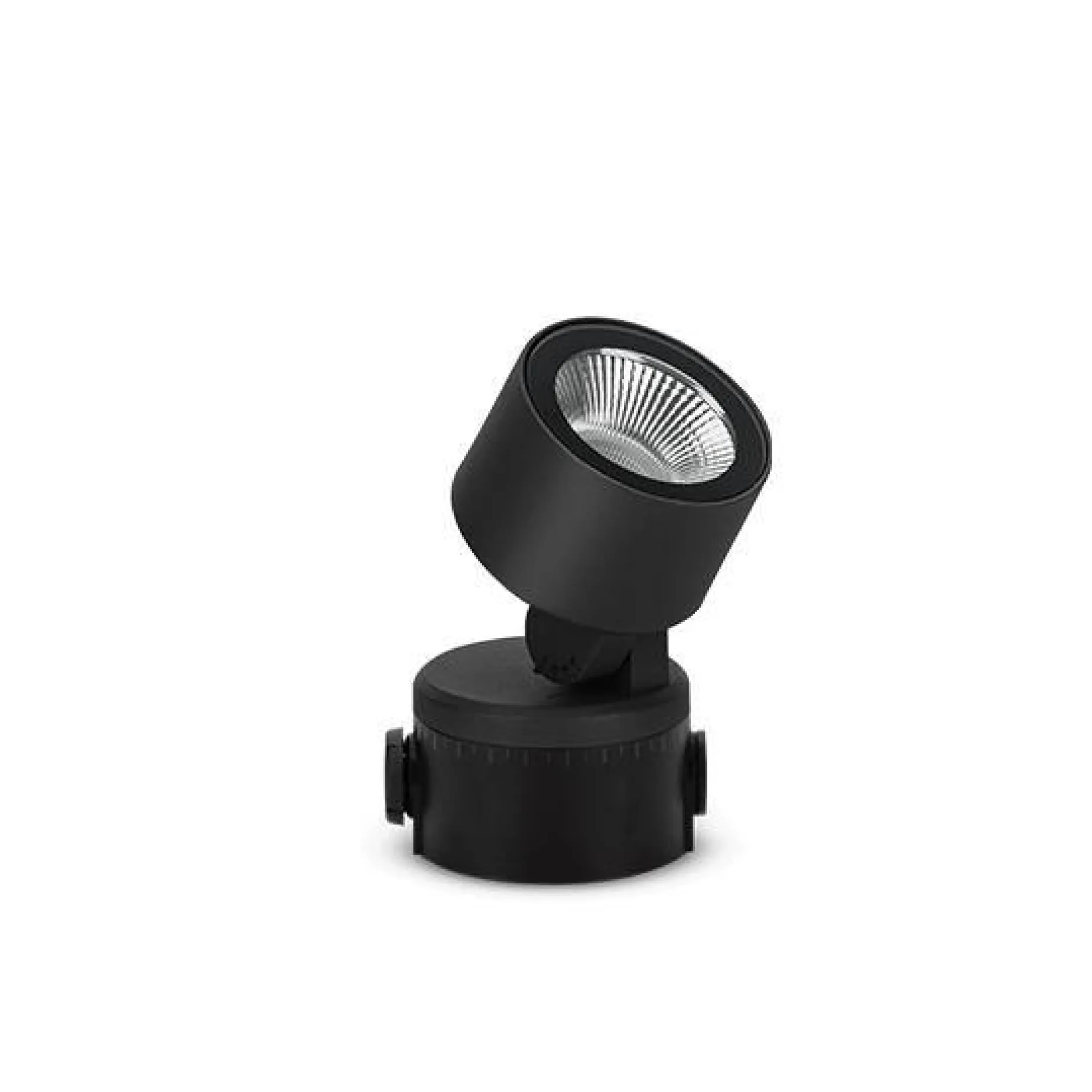 Noa 50 | white