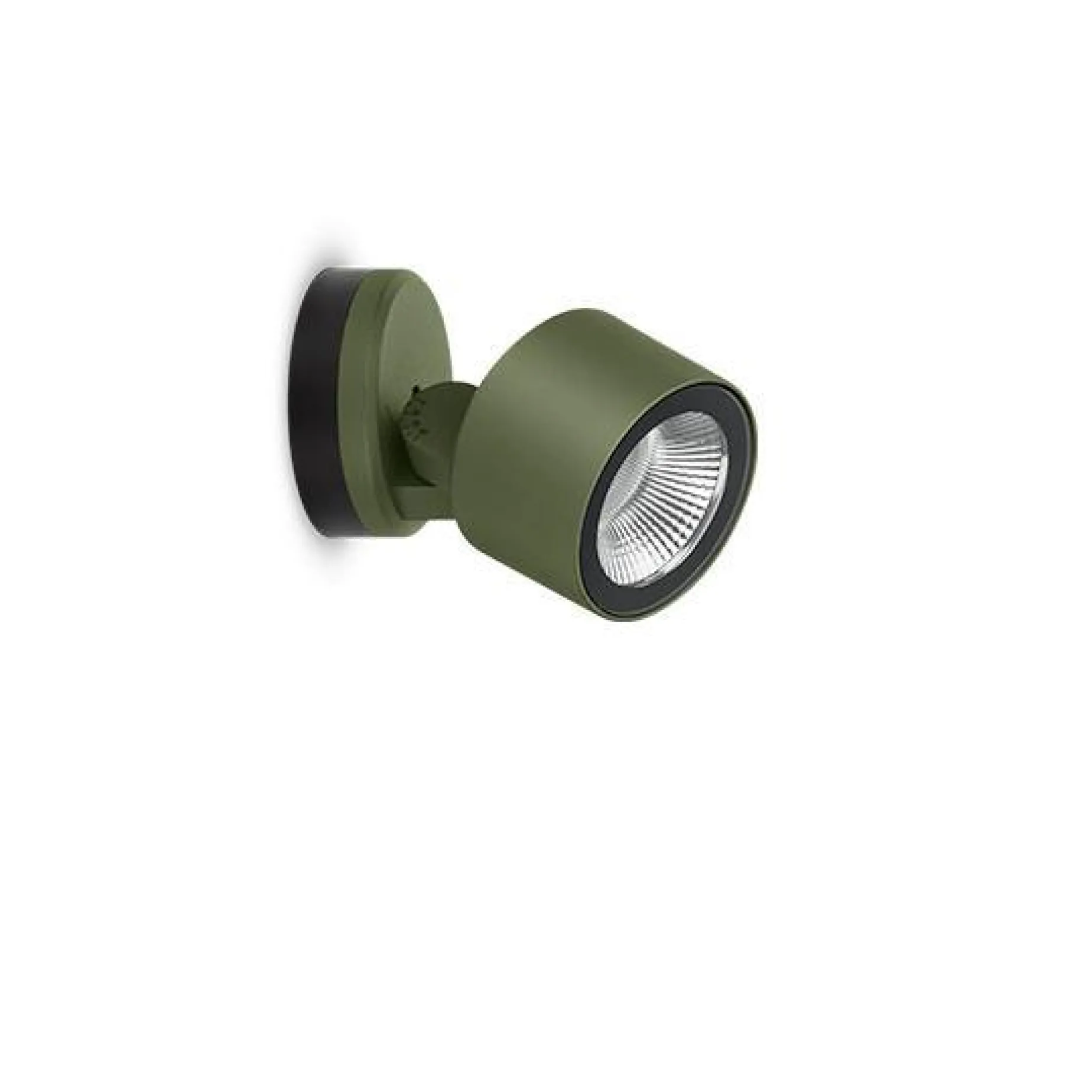 Noa wall 50 | green
