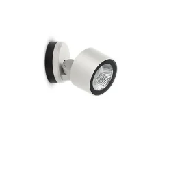 Noa wall 50 | green