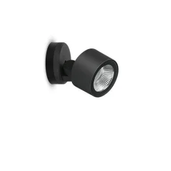 Noa wall 50 | green
