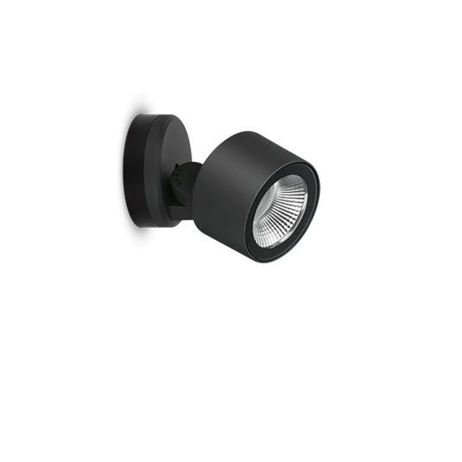 Noa wall 50 | green