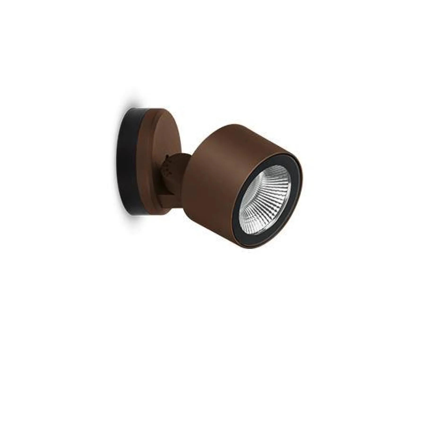 Noa wall 50 | green