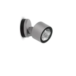 Noa wall 50 | green
