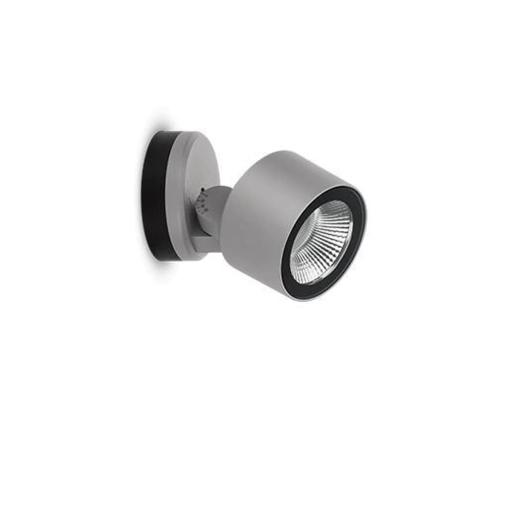 Noa wall 50 | green