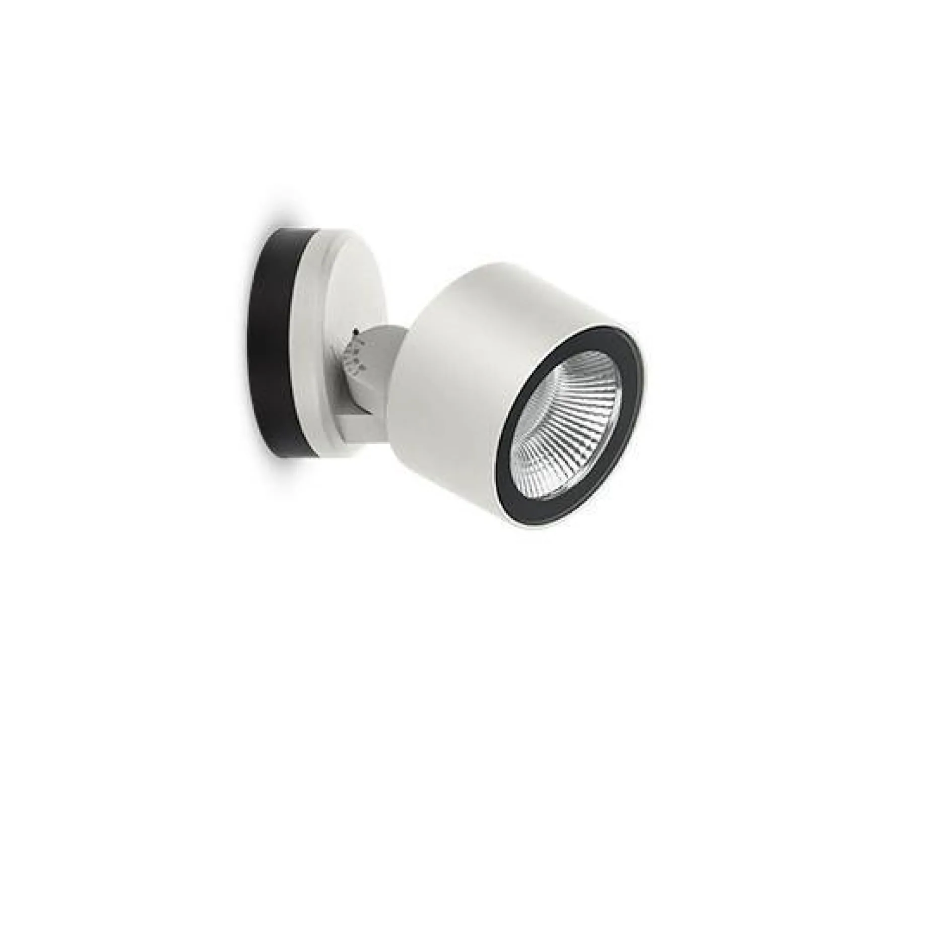 Noa wall 50 | grey anthracite