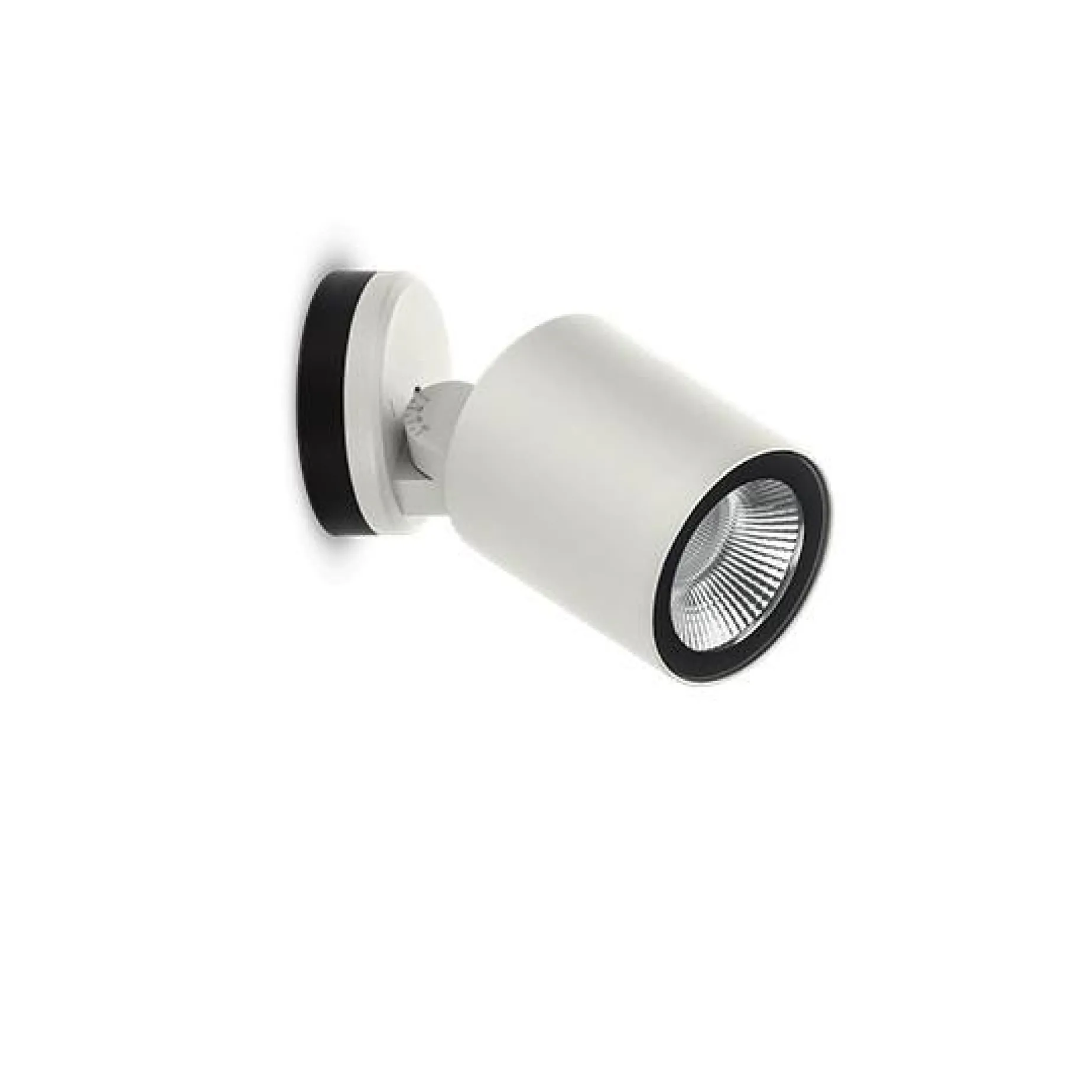 Noa wall 100 | white