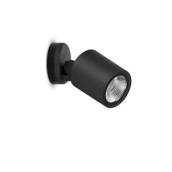 Noa wall 100 | white