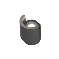 Noboru | dark grey