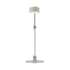 Nobu table wall | grey
