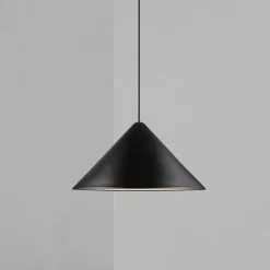 Nono 23 | black