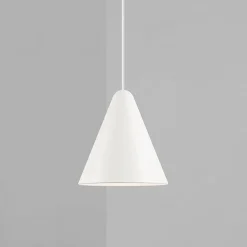 Nono 49 | white