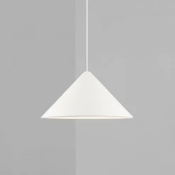 Nono 49 | white