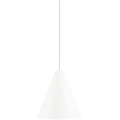 Nono 49 | white