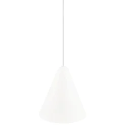 Nono 49 | white