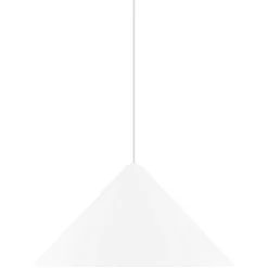 Nono 23 | white