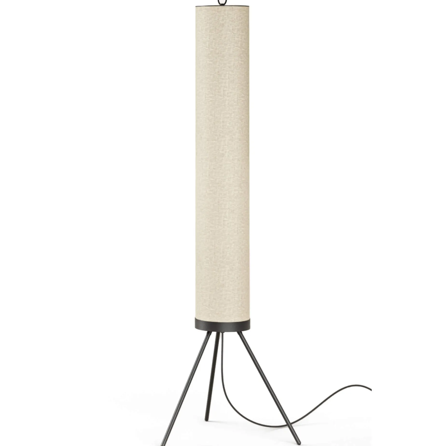 Nooi f | linen