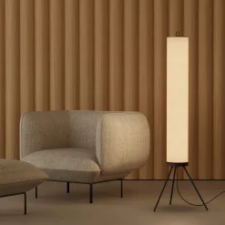 Nooi f | linen