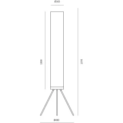 Nooi f | linen