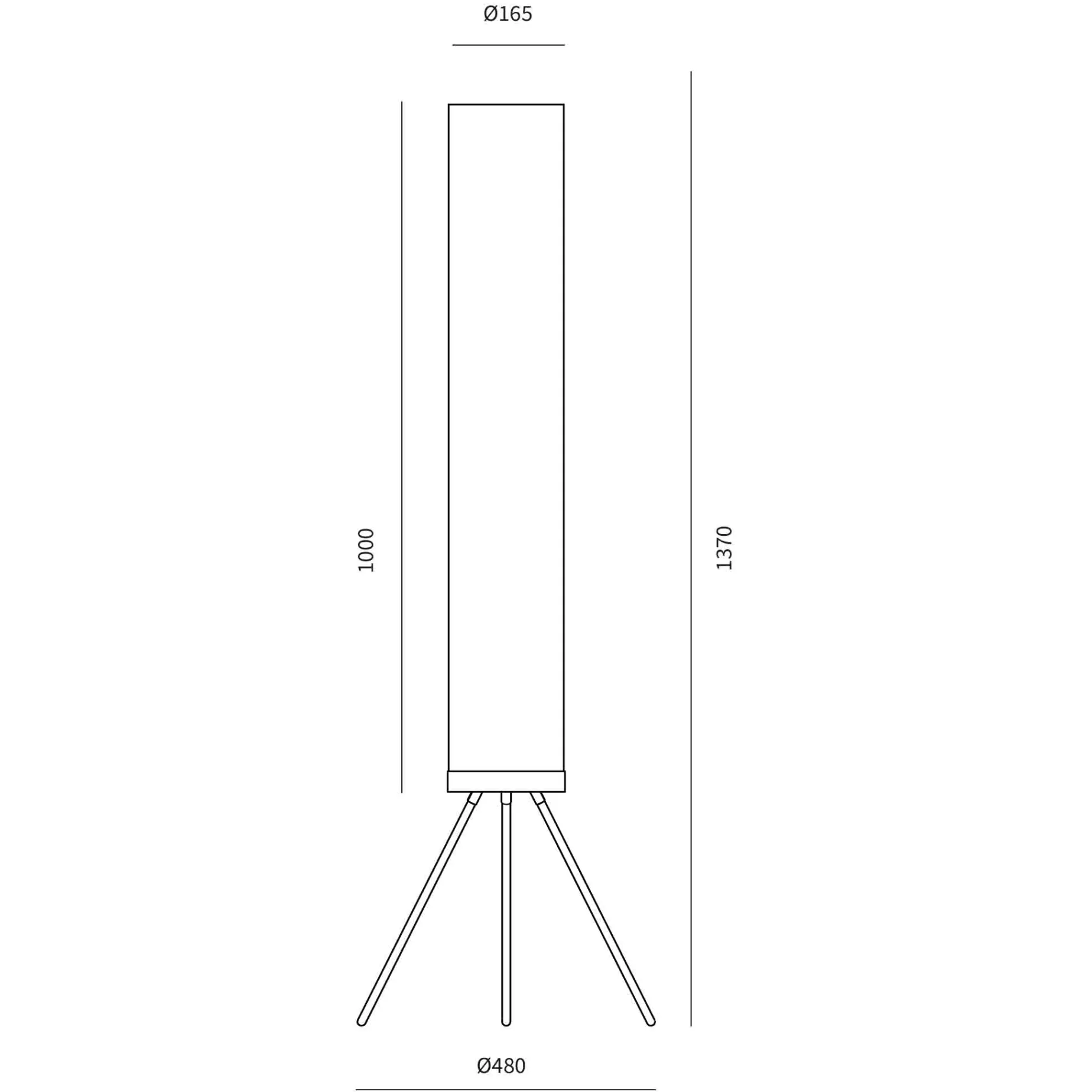 Nooi f | linen