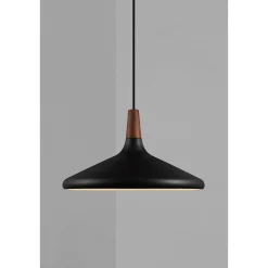 Nori 39 | black