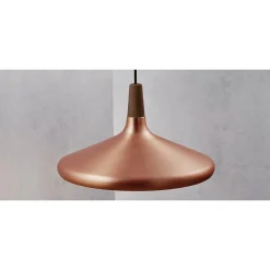 Nori 39 | black
