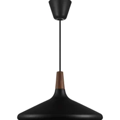 Nori 39 | black