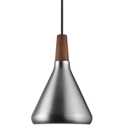 Nori 18 | black